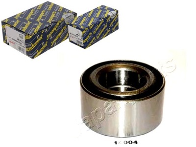 КОМПЛЕКТ ПОДШИПНИК ШЕСТЕРНИ JAPANPARTS 44300SE0003 4414004