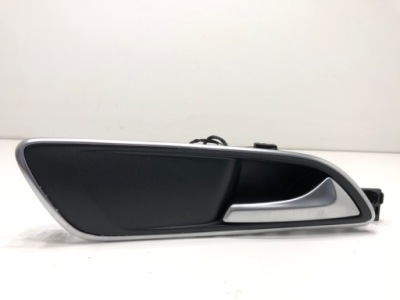 Ручка внутрішня правий перед mercedes klasa gla crossover a2467201248 фото №1