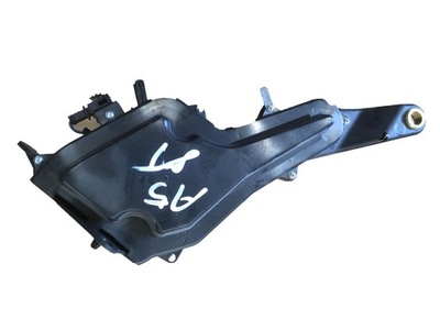 MOTOR DE TECHO AUDI A5 8T 8F0825175B  