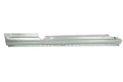 Поріг двері 6505-06-9523002p blic фото №1