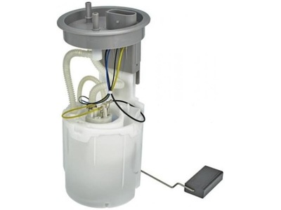 Meyle 100 919 0099 модуль живильний w паливо фото №1