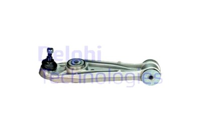 DELPHI VARILLA DELPHI TC5886 PORSCHE 911 04-  