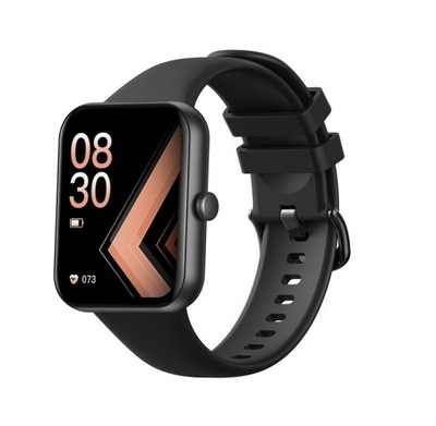 Zegarek Smartwatch myPhone Watch CL