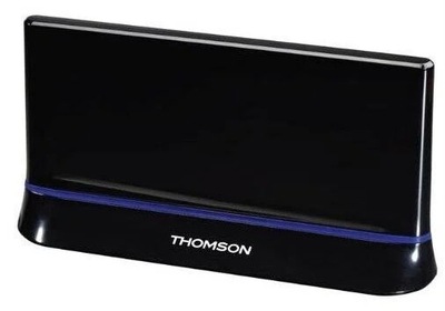 Antena THOMSON ANT1538BK