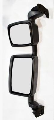 MIRRORS LEFT RENAULT RANGE GAMA T ELECTRICAL  