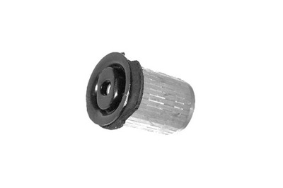 SKF SILENTBLOCK PALANCA PARTE DELANTERA IZQUIERDA/DERECHA MERCEDES E T-MODEL S211 E W211 S  