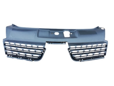 ATRAPA GRILL KRATKA Renault CLIO II LIFT Thalia