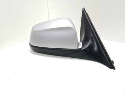 Зеркало правое bmw 7 f01, f02 f01524029931p 2010 фото №1