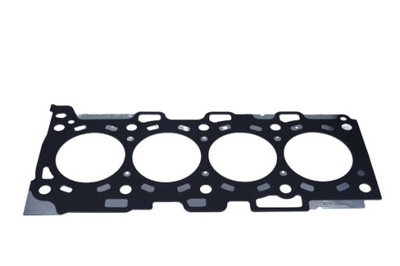 GASKET GL. TOYOTA 2.0D-4D 1MM/1 OTW. ORIGINAL  