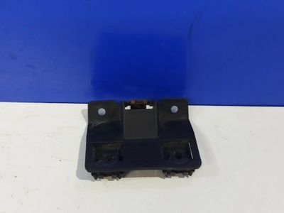 Volvo v60 2015 другое фото №1