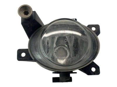 Противотуманная фара saab 9-5 037722002l фото №1