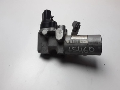 2007 lexus ls 460 - 600h насос тормозная 13811010460 фото №1