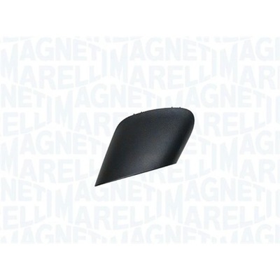 POKRYWA, EXTERIOR MIRROR MAGNETI MARELLI 350319521060  