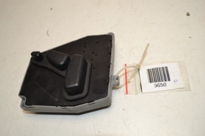 Mercedes R129 Sterownik manipulator fotela prawy