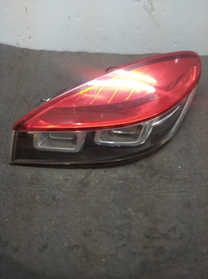 FARO PARTE TRASERA DERECHA RENAULT MEGANE 3 CUPÉ 08/16R  