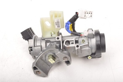 Kia niro замок запалювання 2021r фото №1