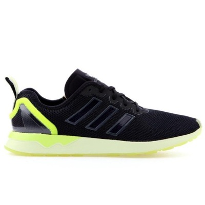 Buty do biegania Adidas Zx Flux ADV M AQ4906 EU 44 2/3