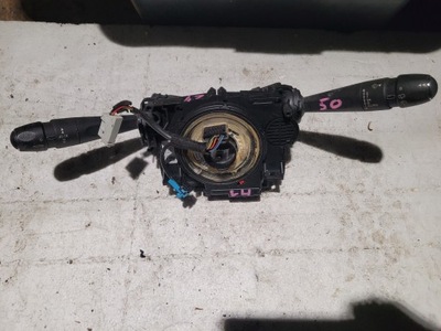 Переключатель комбинированный света psa 96759252xt фото №1