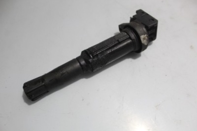 Катушка зажигания bmw 3 320i e90 2.0 фото №1