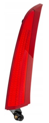 Volvo xc90 2006- фара задняя правый  верхний оригинал фото №1