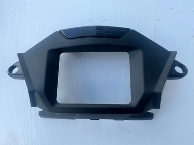 PROTECCIÓN SENSOR ACC RADAR SENSOR BMW R1250RT K52 BMW 9443447  