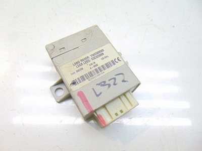 Модуль иммобилайзер range rover sport 322 ywc500500 фото №1