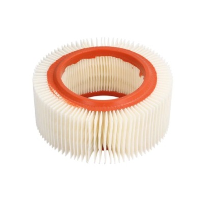 FILTRE AIR PIAGGIO/VESPA APE 220 1978- RMS RMS 10 060 0620 