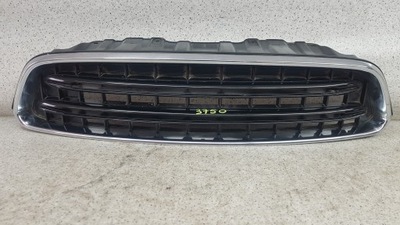 Mini countryman r60 lift решітка радіатора решітка радіатора бампер перед 3750 фото №1