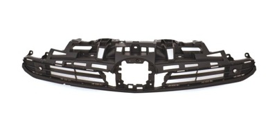 Новый решётка радиатора решётка радиатора toyota prius xw50 2019-2022 фото №1