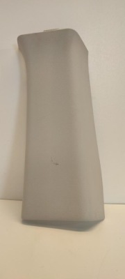 Mercedes vito w447 защита стойка правый задняя a4476907225 фото №1