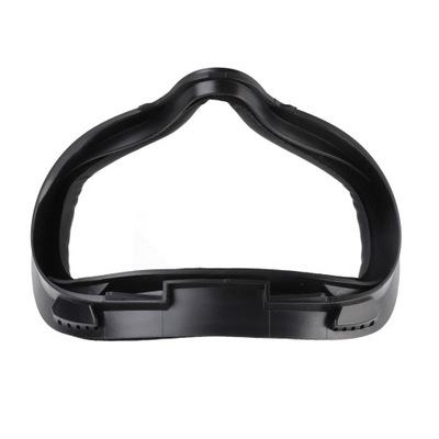 INTERFEJS TWARZY OKULARÓW VR DLA OCULUS QUEST 2