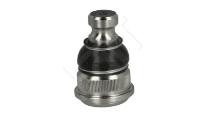 Шаровая опора рычага movano 00- /l+p/ нижний фото №1