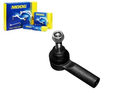 MOOG TO-ES-4973 END DRIVE SHAFT KIEROWNICZEGO POPRZECZNEGO - milautoparts-fr.ukrlive.com