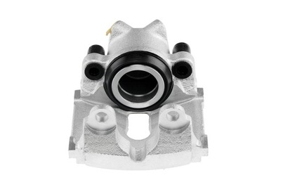 Суппорт перед правый mg zt 2001- фото №1