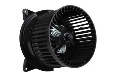 JP GROUP MOTOR SOPLADORES  