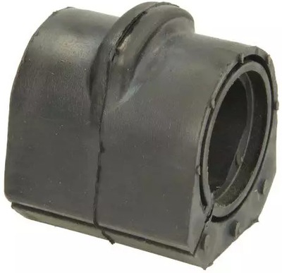 Reinhoch втулка стабилизатора rh16-4005 фото №1