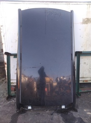 Крыша ford focus mk 2 kombi lift фото №1