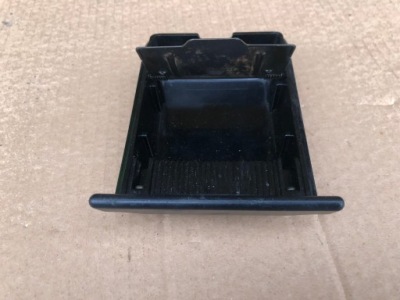 Пепельница honda accord iv 1989-1993 фото №1