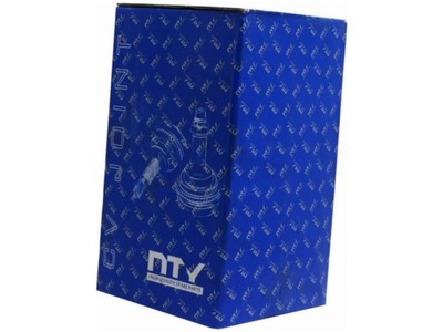 Шарнір привідний renault twingo ii 1.1 07-14 modus grand modus 1.1-1.6 04- фото №1