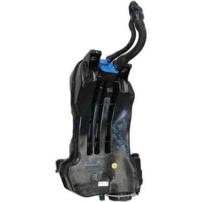 RÉSERVOIR POMPE ADBLUE AUDI SQ7 4M 4M0 4.0TDI 4M0131969N 4M0131878CF - milautoparts-fr.ukrlive.com