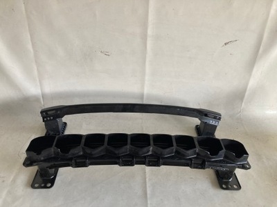 BEAM REINFORCER BUMPER FRONT FIAT 500 51958612  