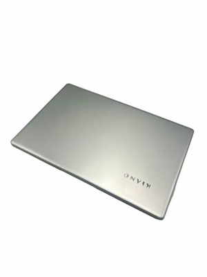 LAPTOP KIANO SLIMNOTE 14,2 BEZ ŁADOWARKI