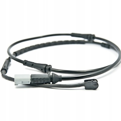 Датчик колодки. гальмівний. lexus ls 430 00-06 задня фото №1