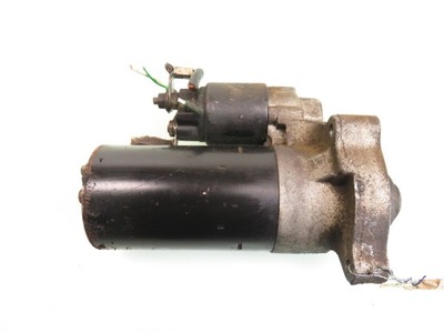 Стартер peugeot 306 break 0001109026 фото №1