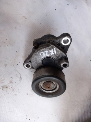 25281-2a200 натяжитель ремень hyundai ix20 1,4crdi фото №1
