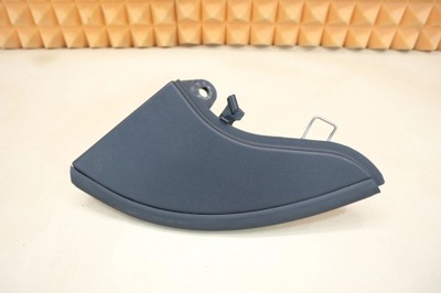 Mercedes slk 171 r171 захист шарнір ліва дах фото №1