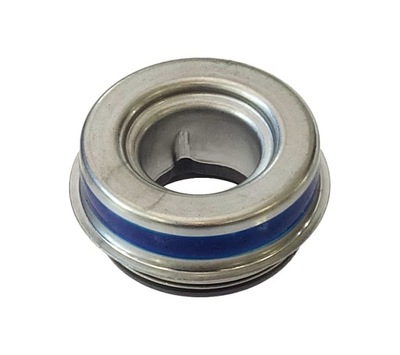 USZCZELNIACZ POMPY WODY CIECZY VOGE