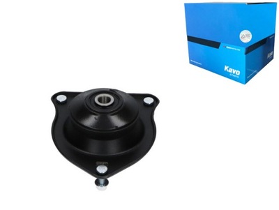 AIR BAGS SHOCK ABSORBER SET KAVO  