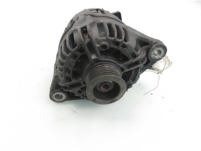 GENERADOR ALFA ROMEO 147 1.6 0124325148 51742335  