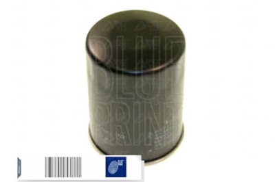 Blue print adt32112 фільтр оливи фото №1